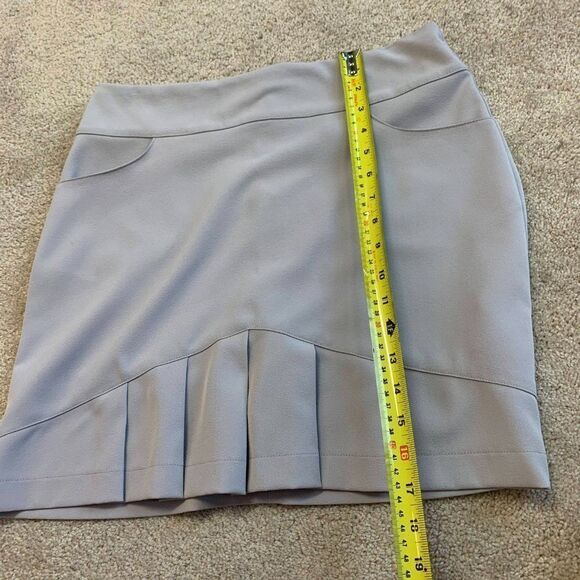 Dexim golf wear skirt size 8 - Picture 6 of 6